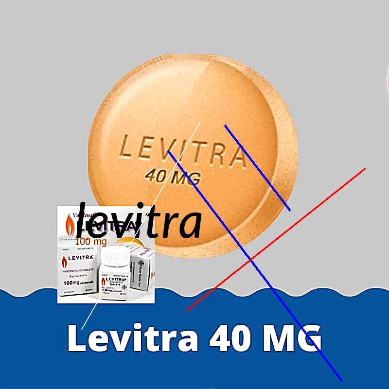 Levitra pharmacie marseille